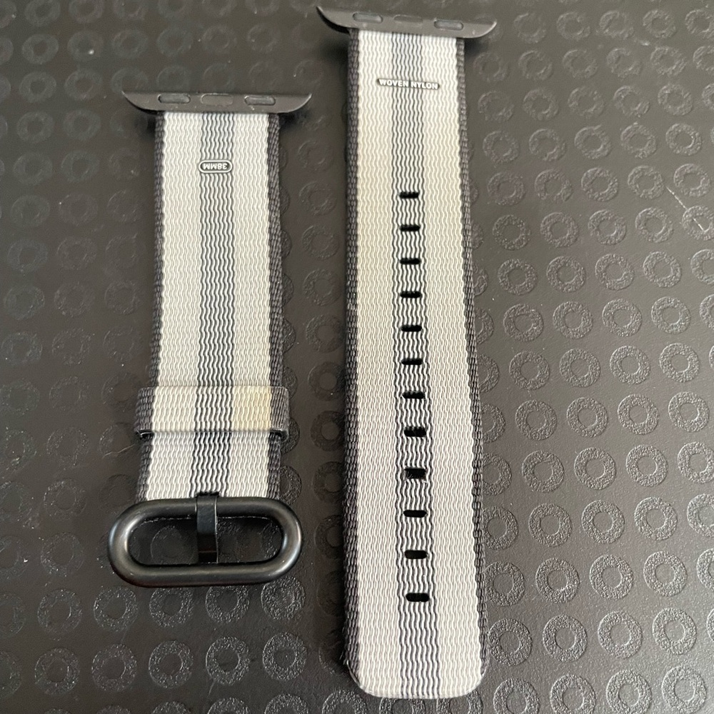 Apple Watch Band
